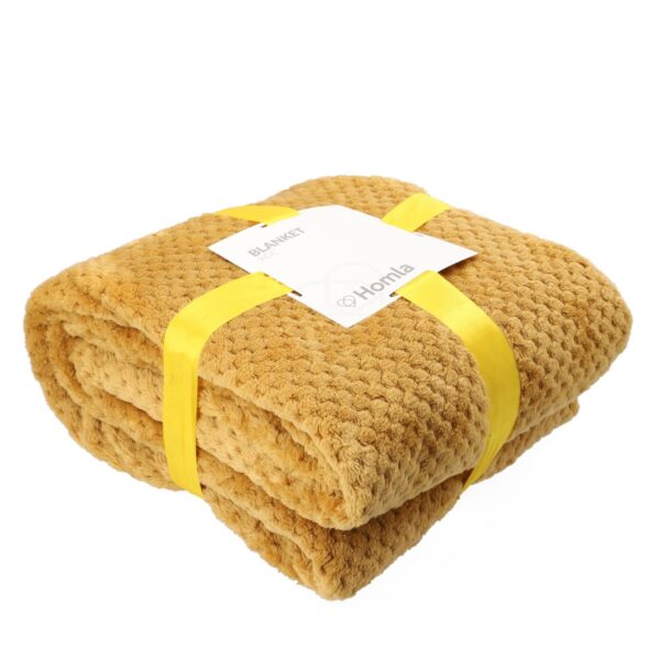 5904183818764_2 5904183818764_2