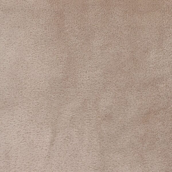 5904183819082_4 5904183819082_4