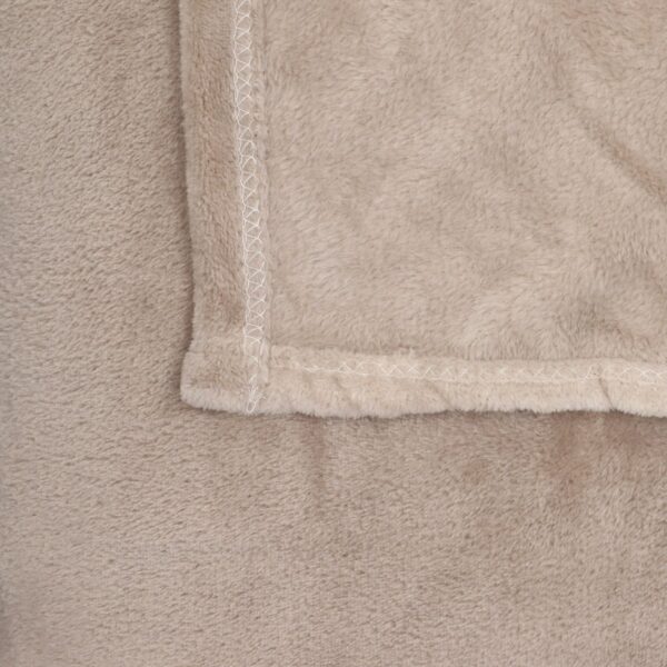 5904183819082_5 5904183819082_5