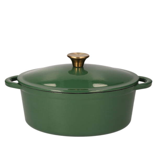 5904183819129_1 5904183819129_1