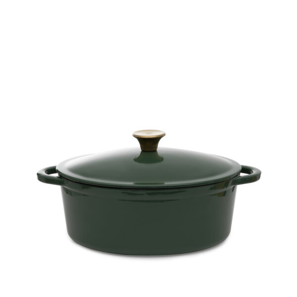 5904183819129_1_1 5904183819129_1_1