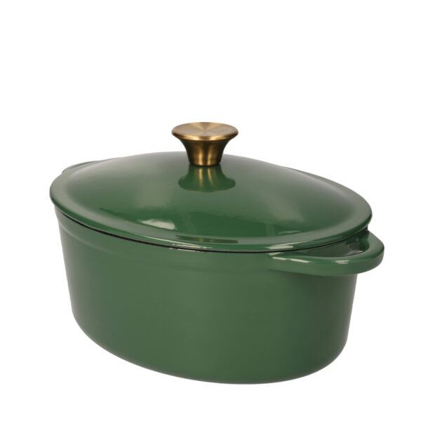 5904183819129_2 5904183819129_2