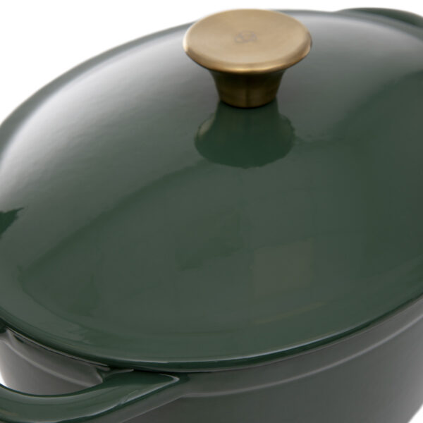 5904183819129_3_1 5904183819129_3_1