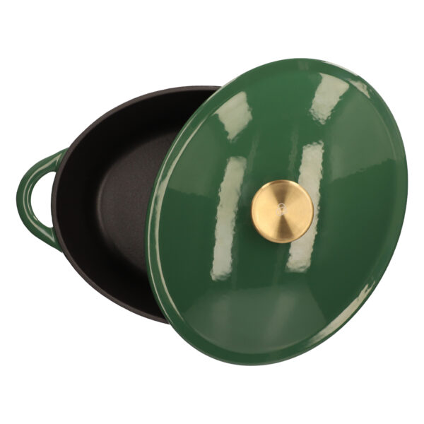 5904183819129_4 5904183819129_4