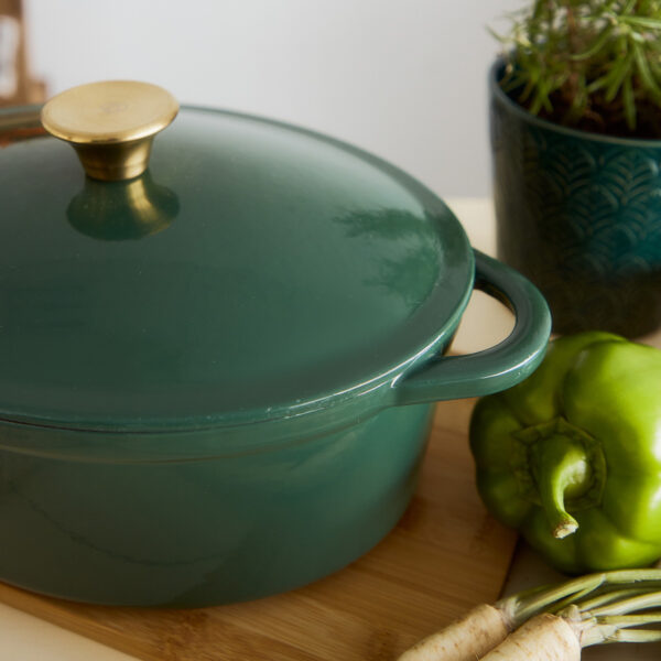 5904183819129_w1_1 5904183819129_w1_1