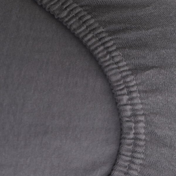 5904183819709_3 5904183819709_3