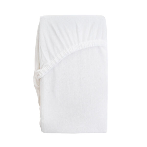 5904183819716_2 5904183819716_2