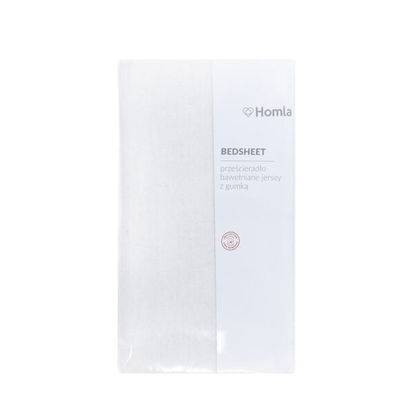 5904183819716_4 5904183819716_4