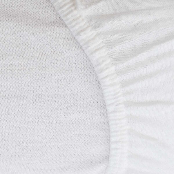 5904183819730_3 5904183819730_3