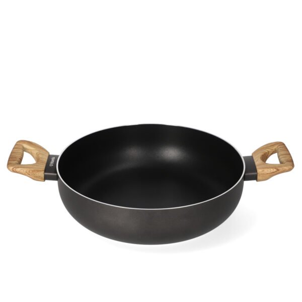 5904183820453_2 5904183820453_2