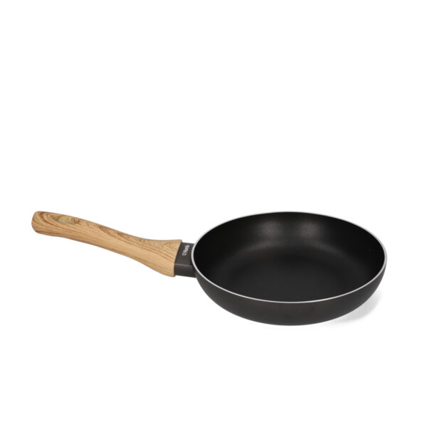 5904183820460_1 5904183820460_1