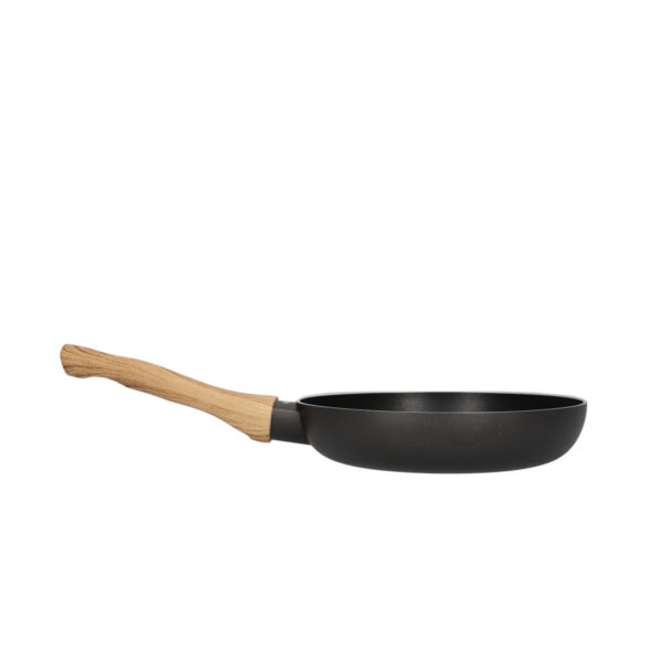 5904183820460_4 5904183820460_4