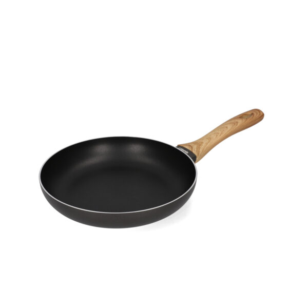 5904183820484_5 5904183820484_5