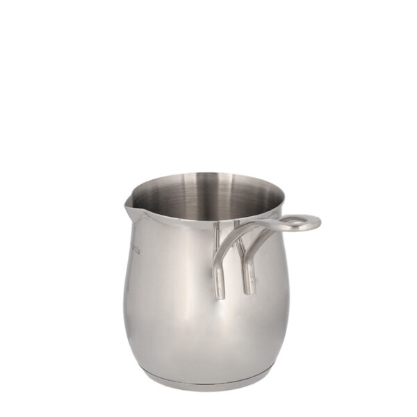 5904183820576_3_2 5904183820576_3_2