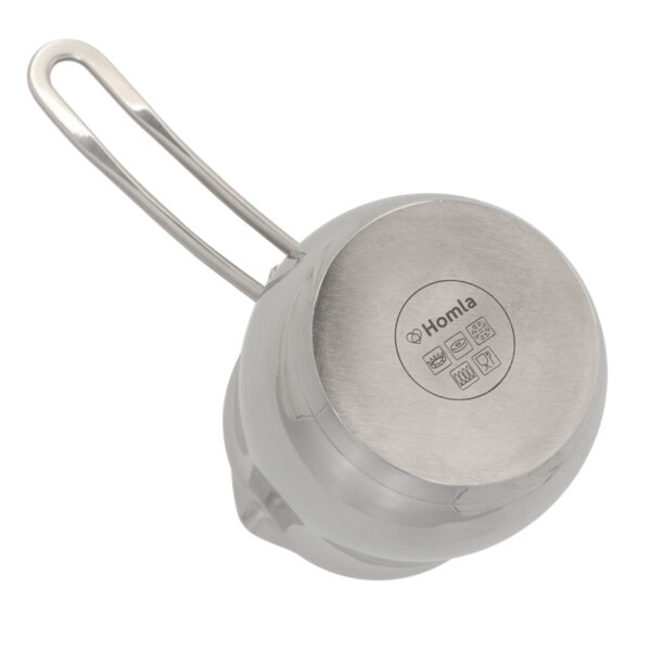 5904183820576_5_2 5904183820576_5_2