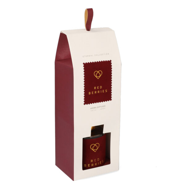 5904183820835_5 5904183820835_5