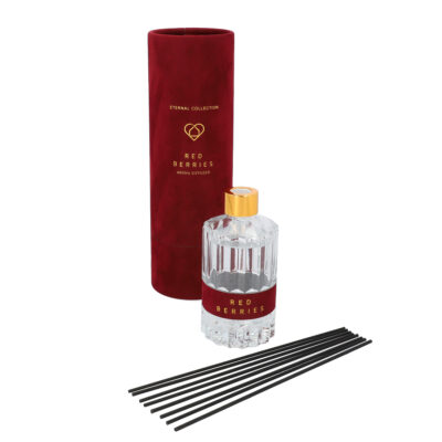 Дифузор | ETERNAL | Красные ягоды | 0,2 л | AW22 820842