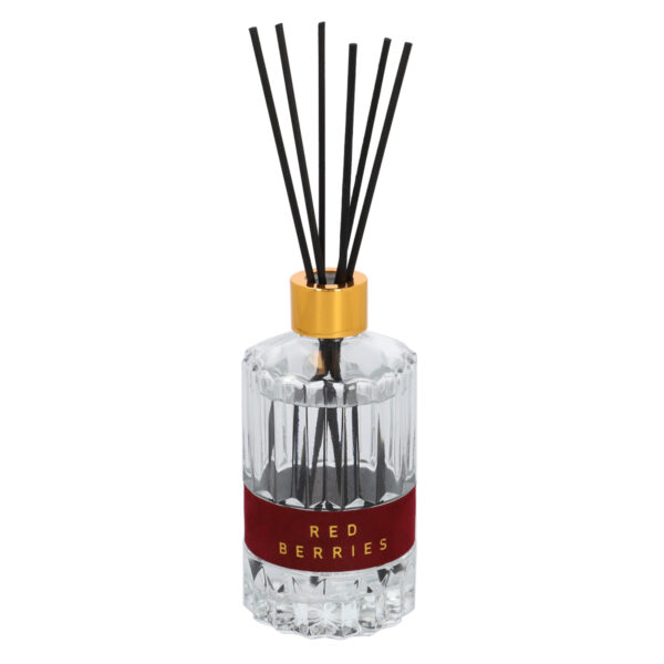 5904183820842_2 5904183820842_2