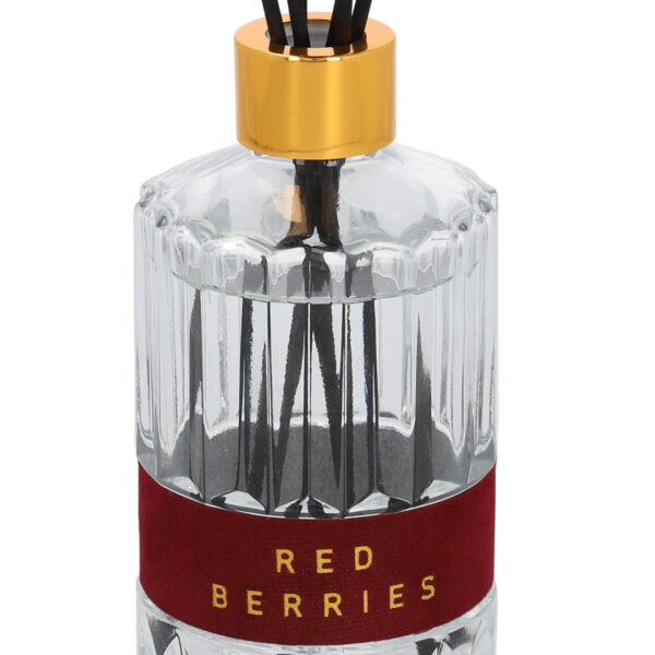 5904183820842_4 5904183820842_4