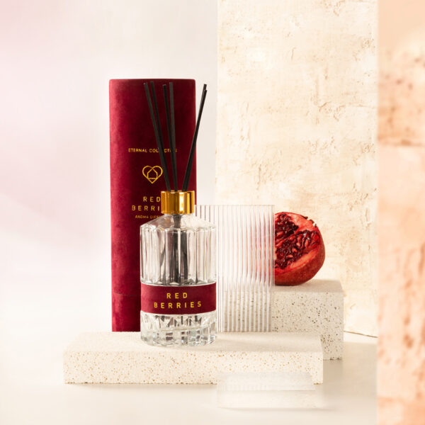 5904183820842_w 5904183820842_w