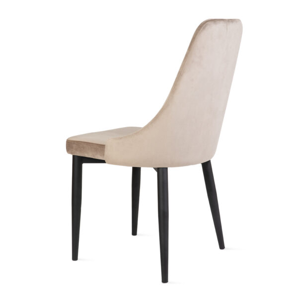 5904183823966_4 5904183823966_4