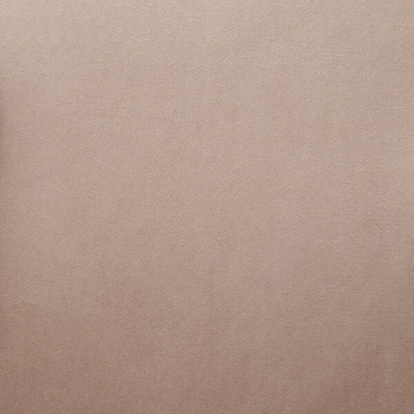 5904183823966_6 5904183823966_6