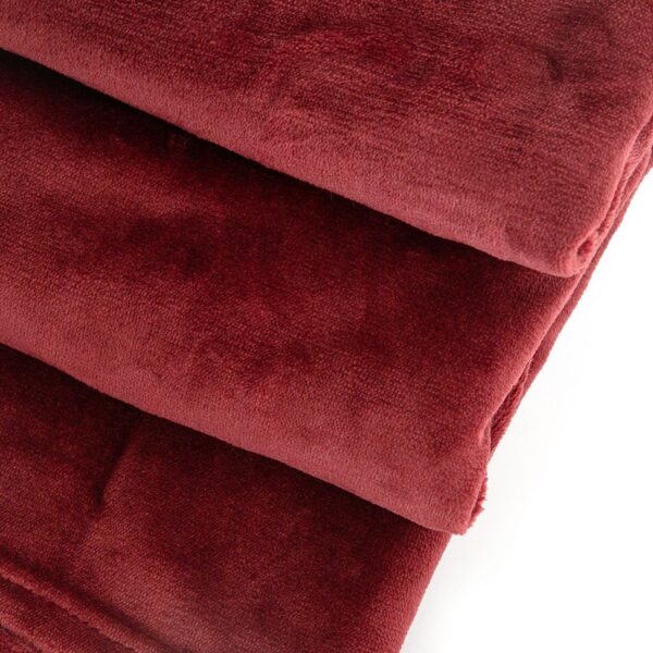 5904183824345_3 5904183824345_3