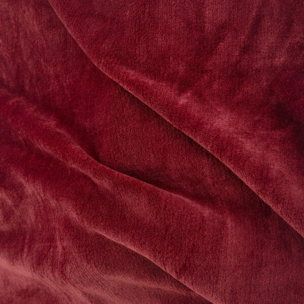 5904183824345_4 5904183824345_4