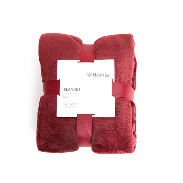 5904183824345_5 5904183824345_5