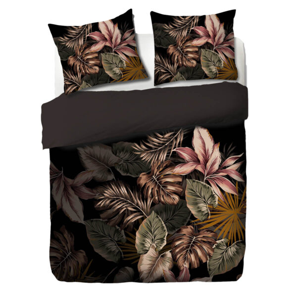 5904183825496_10 5904183825496_10