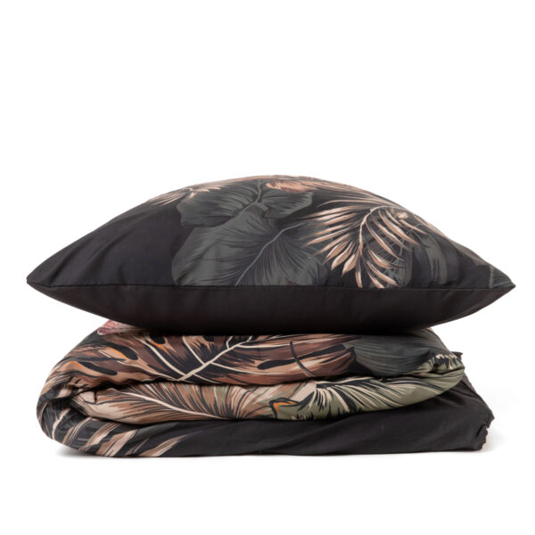 5904183825496__1 5904183825496__1