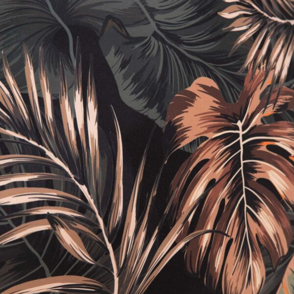 5904183825496__2 5904183825496__2