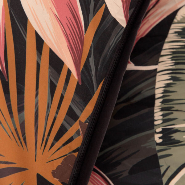 5904183825496__3 5904183825496__3