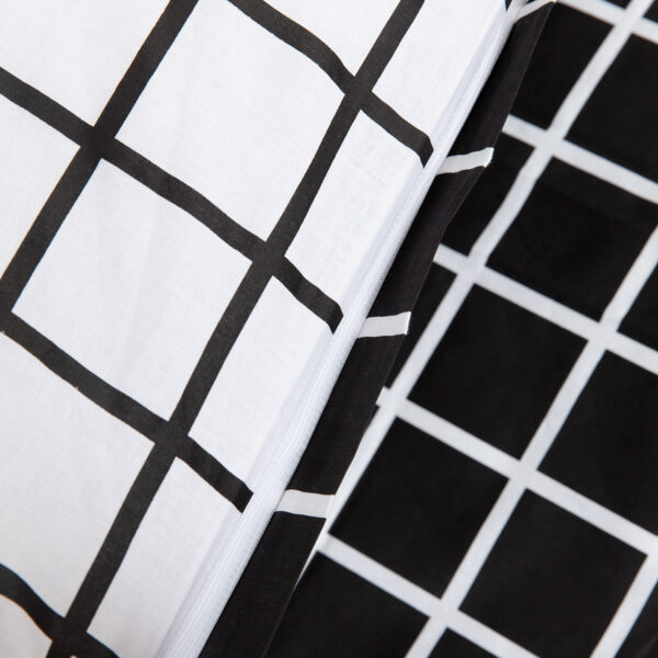 5904183825694_3 5904183825694_3