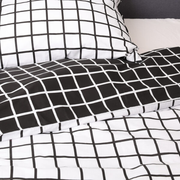 5904183825694_w_1 5904183825694_w_1