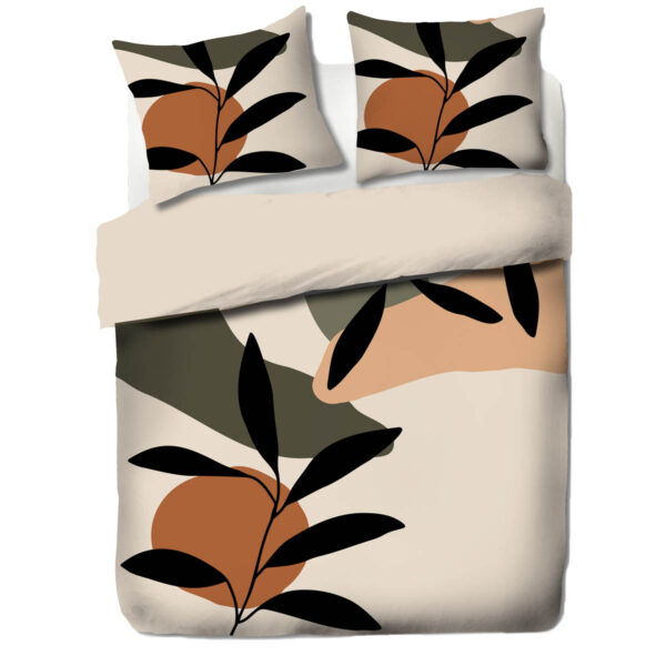 5904183825731_10 5904183825731_10