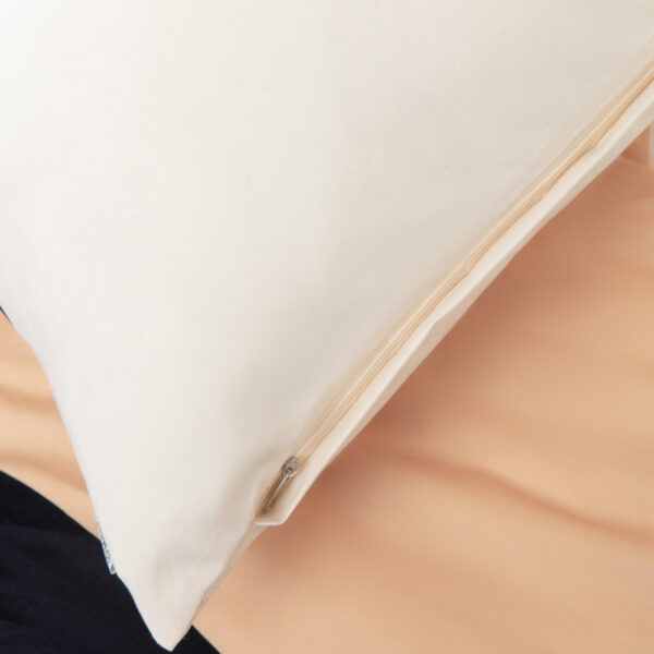 5904183825731__3 5904183825731__3