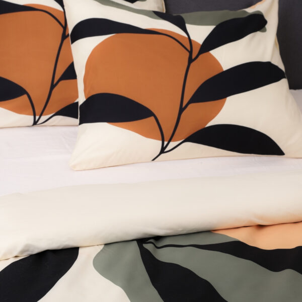 5904183825731_w_1 5904183825731_w_1