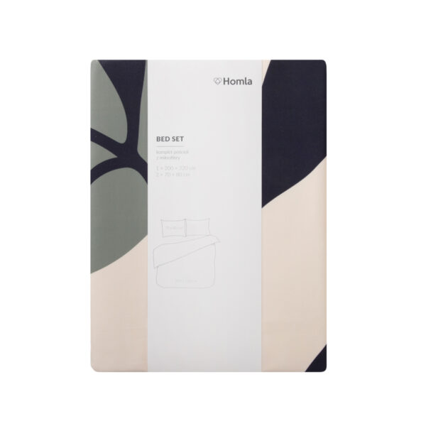 5904183825748_10_1 5904183825748_10_1