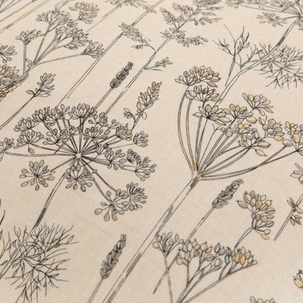 5904183825755__2 5904183825755__2