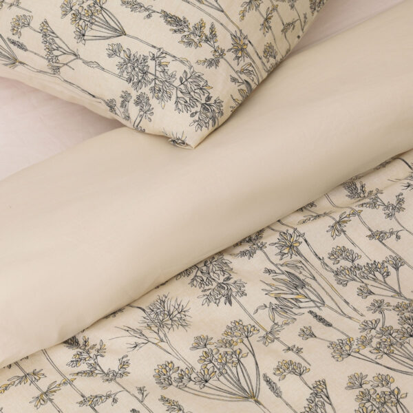 5904183825755_w_2 5904183825755_w_2