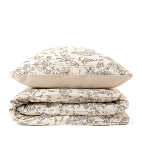 5904183825762__2 5904183825762__2