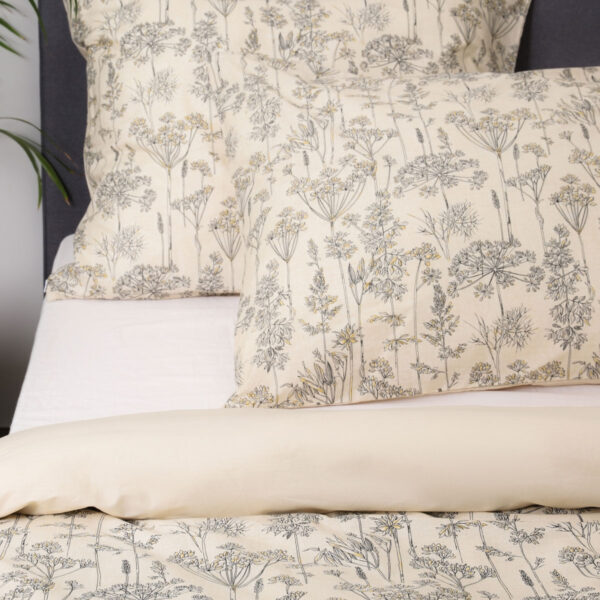 5904183825762_w_1 5904183825762_w_1