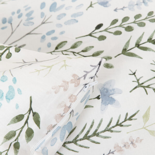 5904183825861_4 5904183825861_4