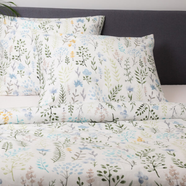 5904183825861_w_1 5904183825861_w_1