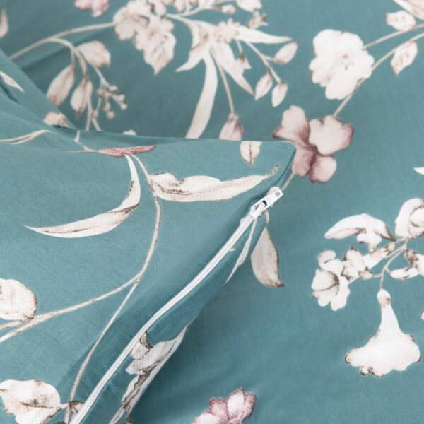 5904183826059_3 5904183826059_3