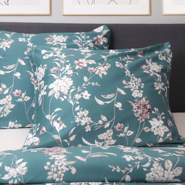 5904183826059_w_1 5904183826059_w_1