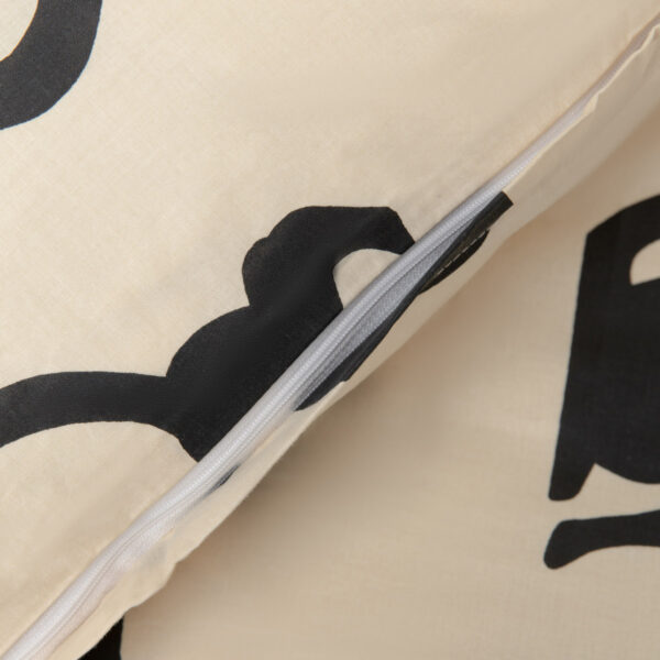 5904183826097_3 5904183826097_3