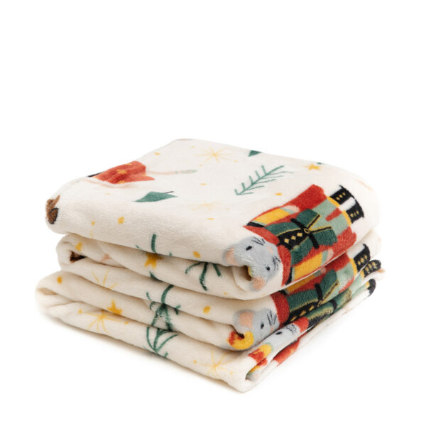 5904183827704_1 5904183827704_1