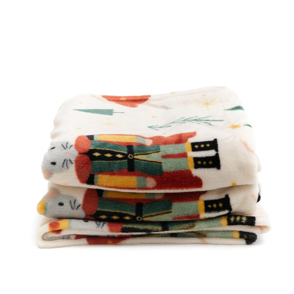 5904183827704_2 5904183827704_2